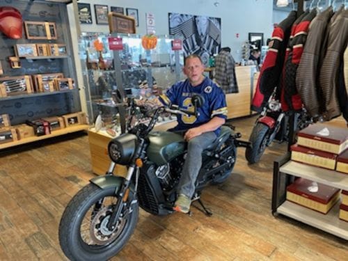 chicago bulls #3 josh giddey red Icon edition stitched basketball Basketball jersey photo review