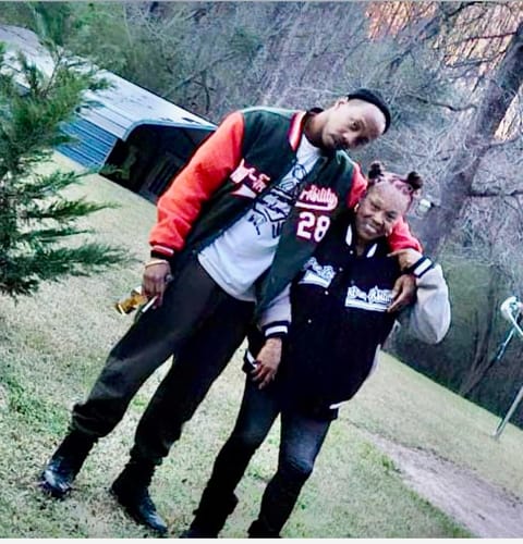 chicago bulls #3 josh giddey red Icon edition stitched basketball Basketball jersey photo review