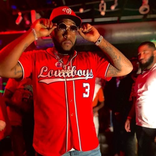 chicago bulls #3 josh giddey red Icon edition stitched basketball Basketball jersey photo review