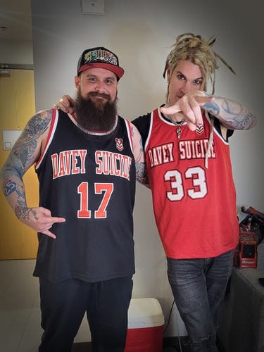 chicago bulls #3 josh giddey red Icon edition stitched basketball Basketball jersey photo review