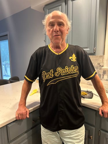 chicago bulls #3 josh giddey red Icon edition stitched basketball Basketball jersey photo review