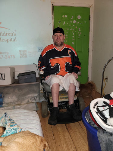 chicago bulls #3 josh giddey red Icon edition stitched basketball Basketball jersey photo review