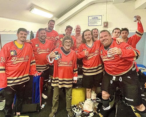 chicago bulls #3 josh giddey red Icon edition stitched basketball Basketball jersey photo review