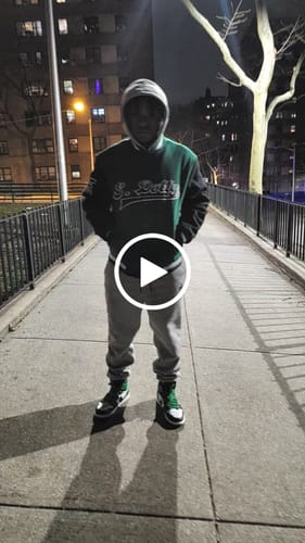 chicago bulls #3 josh giddey red Icon edition stitched basketball Basketball jersey photo review