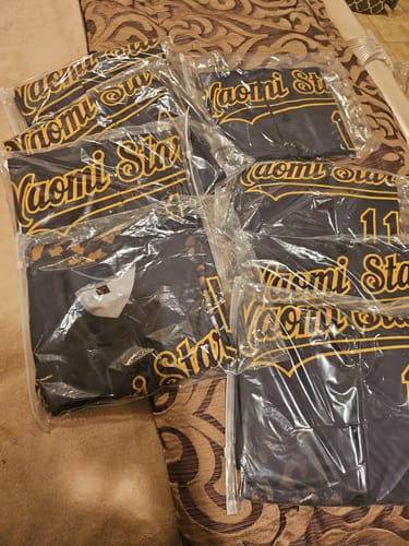 chicago bulls #3 josh giddey red Icon edition stitched basketball Basketball jersey photo review