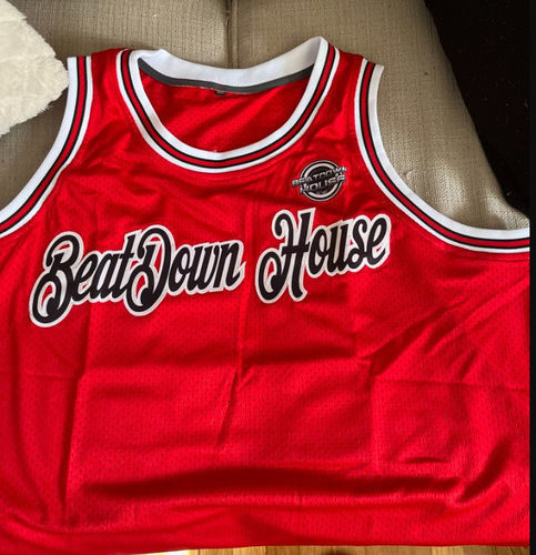 chicago bulls #3 josh giddey red Icon edition stitched basketball Basketball jersey photo review