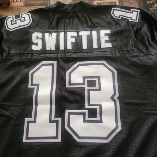 chicago bulls #3 josh giddey red Icon edition stitched basketball Basketball jersey photo review