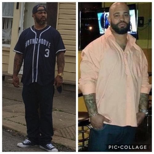 chicago bulls #3 josh giddey red Icon edition stitched basketball Basketball jersey photo review