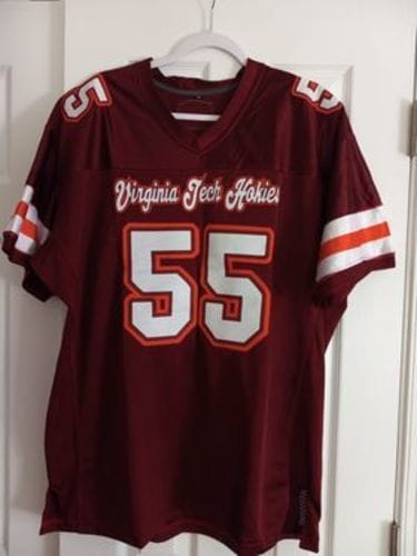 chicago bulls #3 josh giddey red Icon edition stitched basketball Basketball jersey photo review