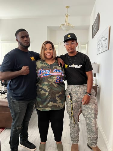 chicago bulls #3 josh giddey red Icon edition stitched basketball Basketball jersey photo review