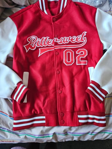 chicago bulls #3 josh giddey red Icon edition stitched basketball Basketball jersey photo review