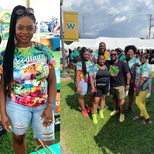 chicago bulls #3 josh giddey red Icon edition stitched basketball Basketball jersey photo review