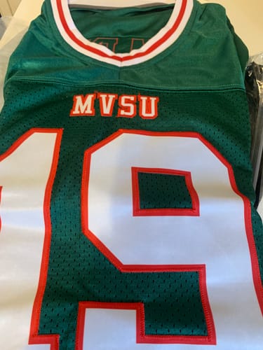 chicago bulls #3 josh giddey red Icon edition stitched basketball Basketball jersey photo review