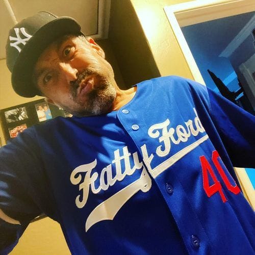 chicago bulls #3 josh giddey red Icon edition stitched basketball Basketball jersey photo review