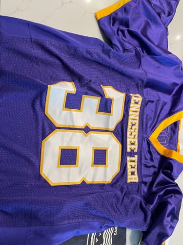 chicago bulls #3 josh giddey red Icon edition stitched basketball Basketball jersey photo review