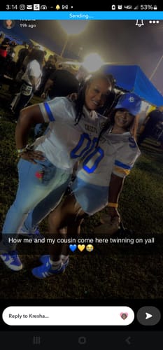 chicago bulls #3 josh giddey red Icon edition stitched basketball Basketball jersey photo review