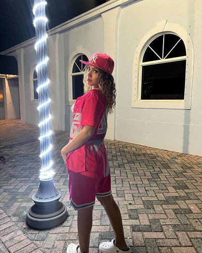 chicago bulls #3 josh giddey red Icon edition stitched basketball Basketball jersey photo review