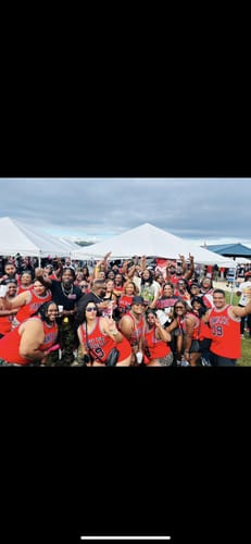 chicago bulls #3 josh giddey red Icon edition stitched basketball Basketball jersey photo review