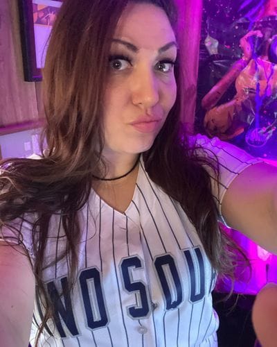 chicago bulls #3 josh giddey red Icon edition stitched basketball Basketball jersey photo review