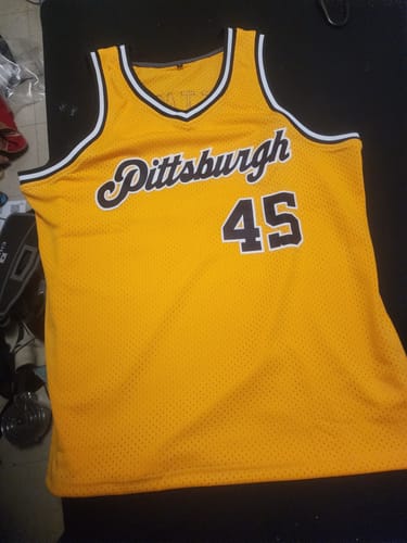 chicago bulls #3 josh giddey red Icon edition stitched basketball Basketball jersey photo review