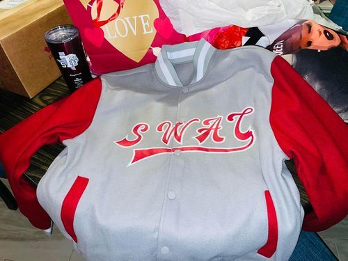 chicago bulls #3 josh giddey red Icon edition stitched basketball Basketball jersey photo review