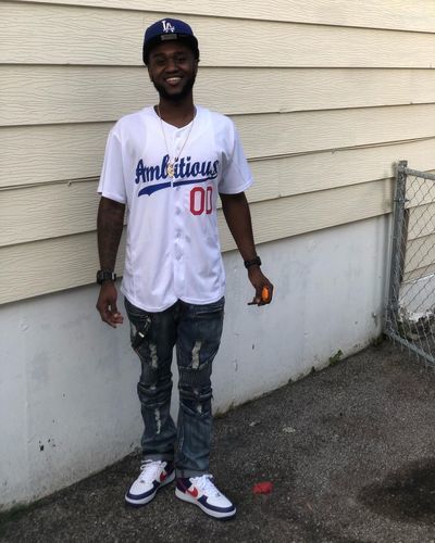 chicago bulls #3 josh giddey red Icon edition stitched basketball Basketball jersey photo review