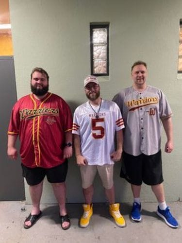 chicago bulls #3 josh giddey red Icon edition stitched basketball Basketball jersey photo review