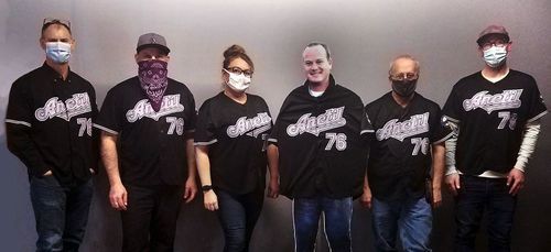 chicago bulls #3 josh giddey red Icon edition stitched basketball Basketball jersey photo review