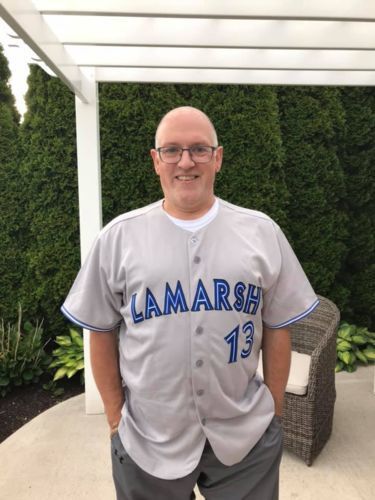 chicago bulls #3 josh giddey red Icon edition stitched basketball Basketball jersey photo review