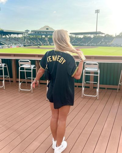 chicago bulls #3 josh giddey red Icon edition stitched basketball Basketball jersey photo review