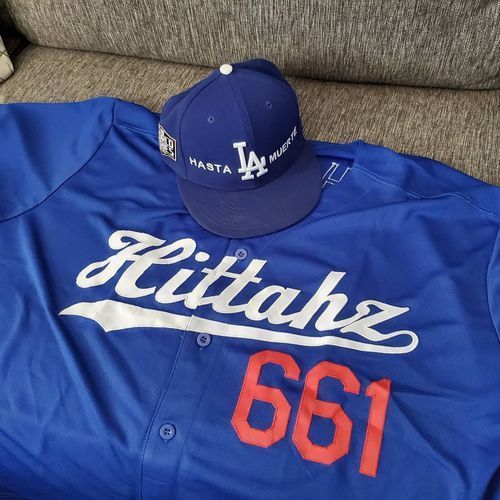 chicago bulls #3 josh giddey red Icon edition stitched basketball Basketball jersey photo review