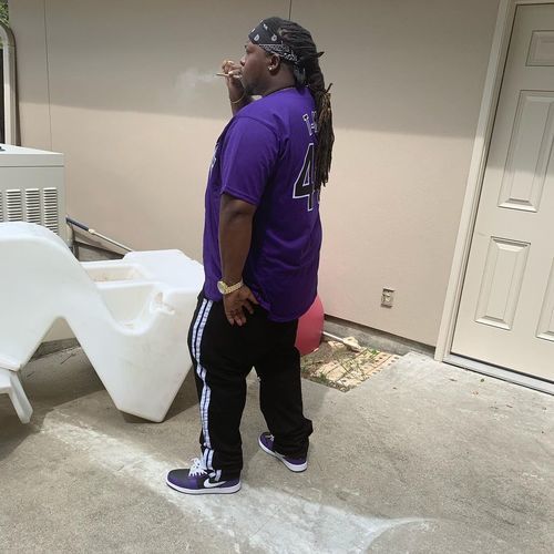 chicago bulls #3 josh giddey red Icon edition stitched basketball Basketball jersey photo review