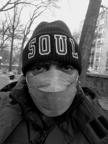 chicago bulls #3 josh giddey red Icon edition stitched basketball Basketball jersey photo review