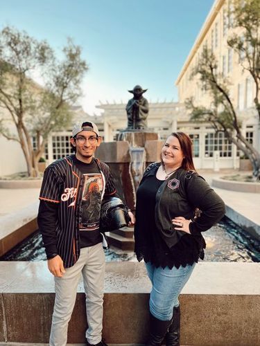 chicago bulls #3 josh giddey red Icon edition stitched basketball Basketball jersey photo review