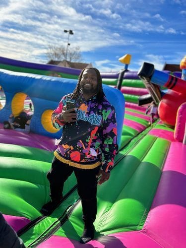 chicago bulls #3 josh giddey red Icon edition stitched basketball Basketball jersey photo review