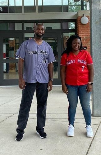 chicago bulls #3 josh giddey red Icon edition stitched basketball Basketball jersey photo review