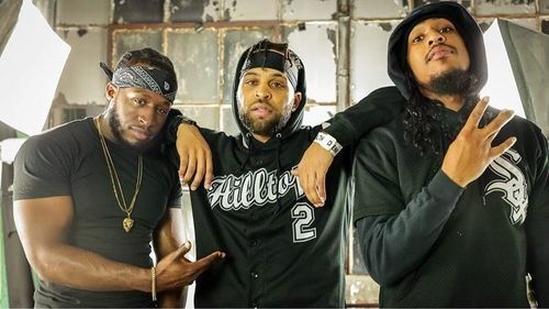 chicago bulls #3 josh giddey red Icon edition stitched basketball Basketball jersey photo review