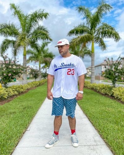 chicago bulls #3 josh giddey red Icon edition stitched basketball Basketball jersey photo review