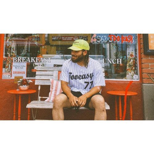 chicago bulls #3 josh giddey red Icon edition stitched basketball Basketball jersey photo review