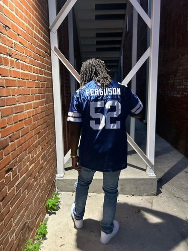 chicago bulls #3 josh giddey red Icon edition stitched basketball Basketball jersey photo review