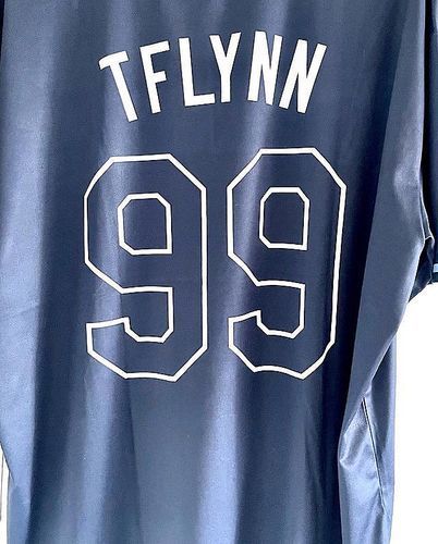 chicago bulls #3 josh giddey red Icon edition stitched basketball Basketball jersey photo review