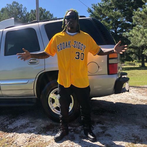 chicago bulls #3 josh giddey red Icon edition stitched basketball Basketball jersey photo review