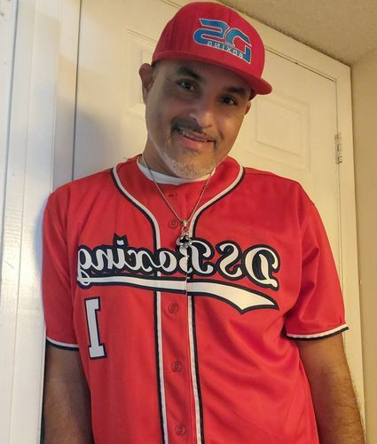 chicago bulls #3 josh giddey red Icon edition stitched basketball Basketball jersey photo review