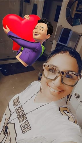 chicago bulls #3 josh giddey red Icon edition stitched basketball Basketball jersey photo review