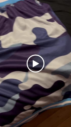 chicago bulls #3 josh giddey red Icon edition stitched basketball Basketball jersey photo review