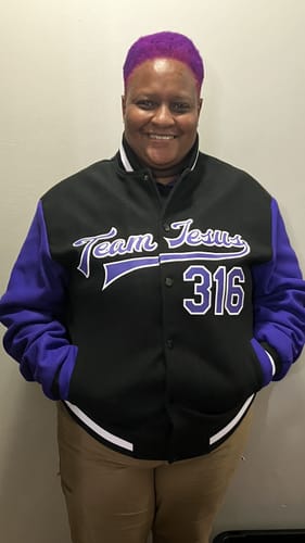 chicago bulls #3 josh giddey red Icon edition stitched basketball Basketball jersey photo review