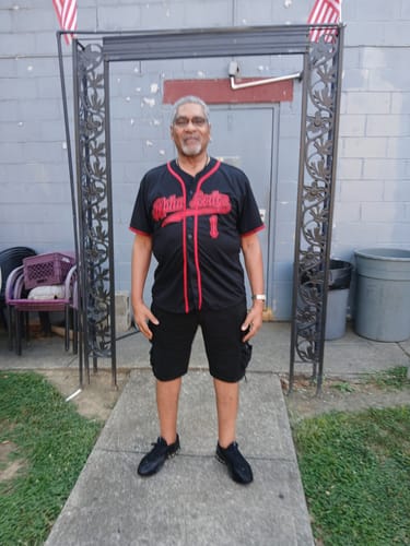 chicago bulls #3 josh giddey red Icon edition stitched basketball Basketball jersey photo review