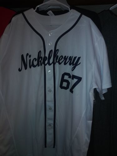 chicago bulls #3 josh giddey red Icon edition stitched basketball Basketball jersey photo review