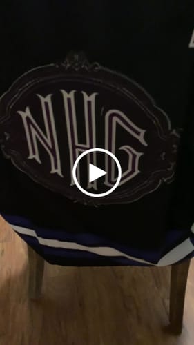 chicago bulls #3 josh giddey red Icon edition stitched basketball Basketball jersey photo review