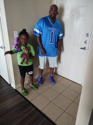 chicago bulls #3 josh giddey red Icon edition stitched basketball Basketball jersey photo review